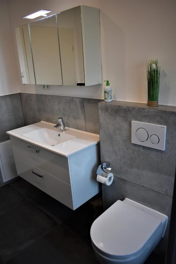 Heiligenbergblick Apartment Heidelberg