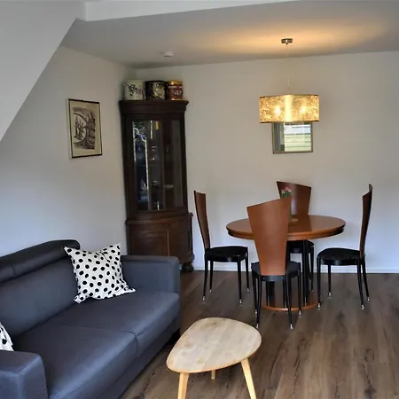 Ferienwohnung Heiligenbergblick Heidelberg Exterior foto