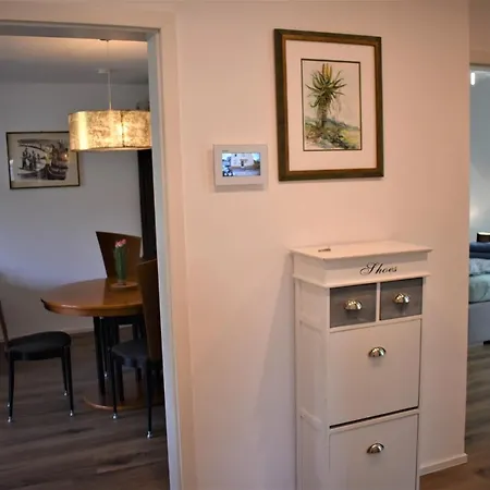 Ferienwohnung Heiligenbergblick Heidelberg Exterior foto