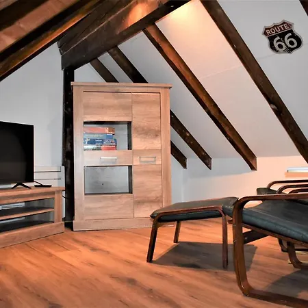 Ferienwohnung Heiligenbergblick Heidelberg Exterior foto
