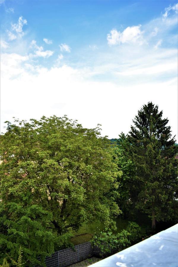 Heiligenbergblick